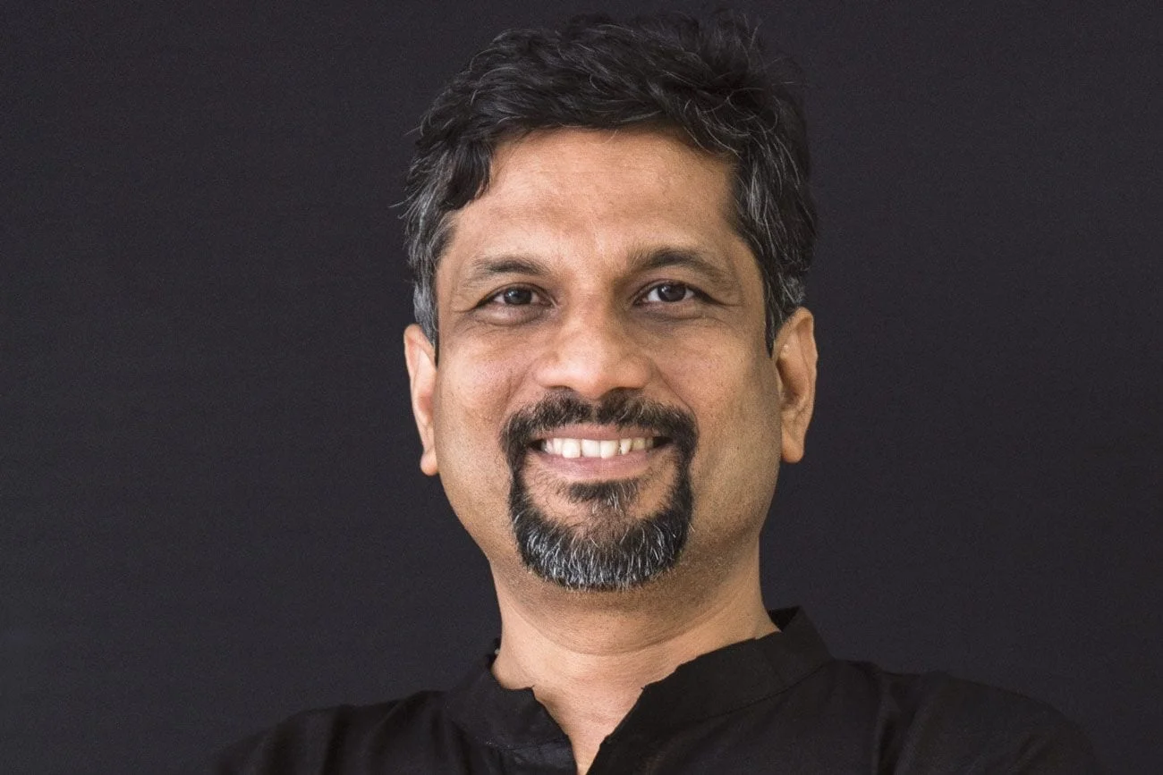 Zoho’s Zia, the virtual sales assistant is reshaping sales