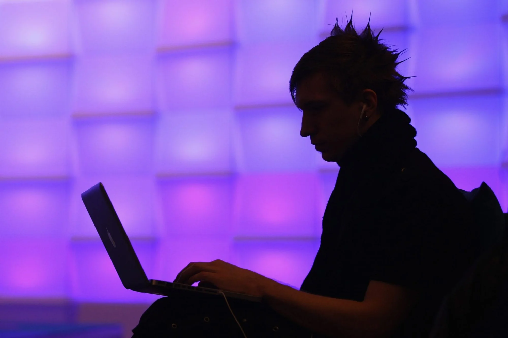 DDoS attacks are evolving exponentially and Big Data can come to rescue