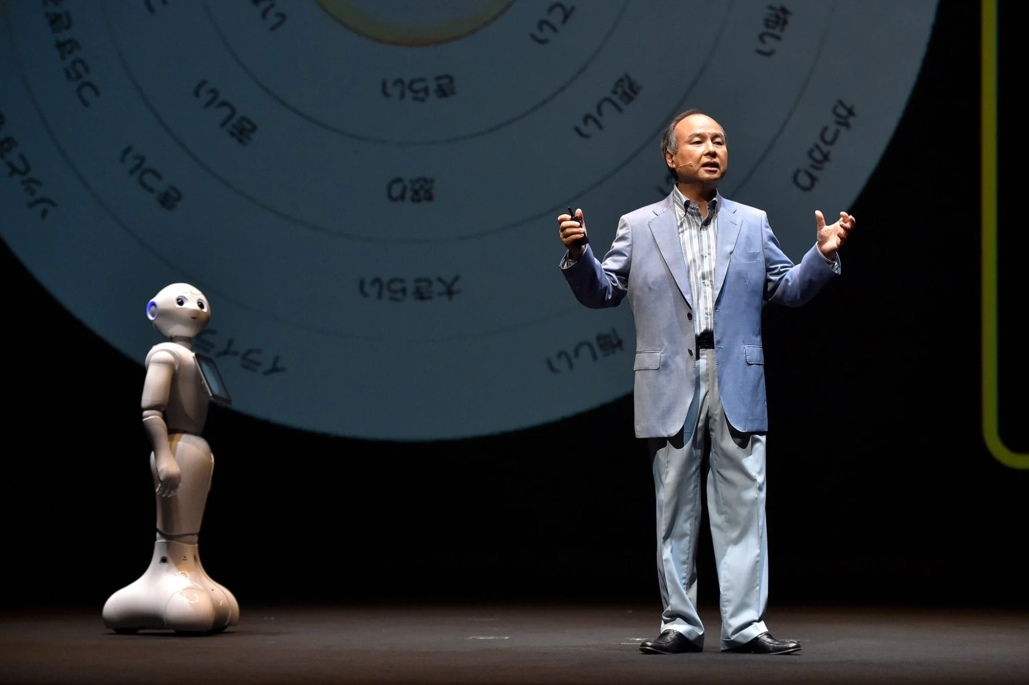 What is Technological Singularity & when can we achieve it?