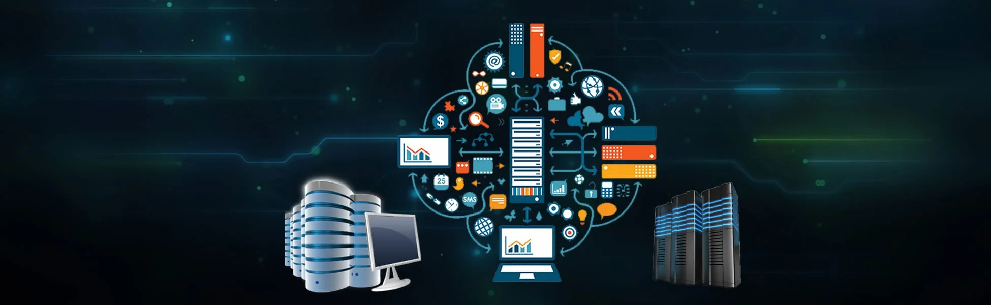 Practical Tips on Finding the Best Remote Oracle DBA for Data-Driven Marketing