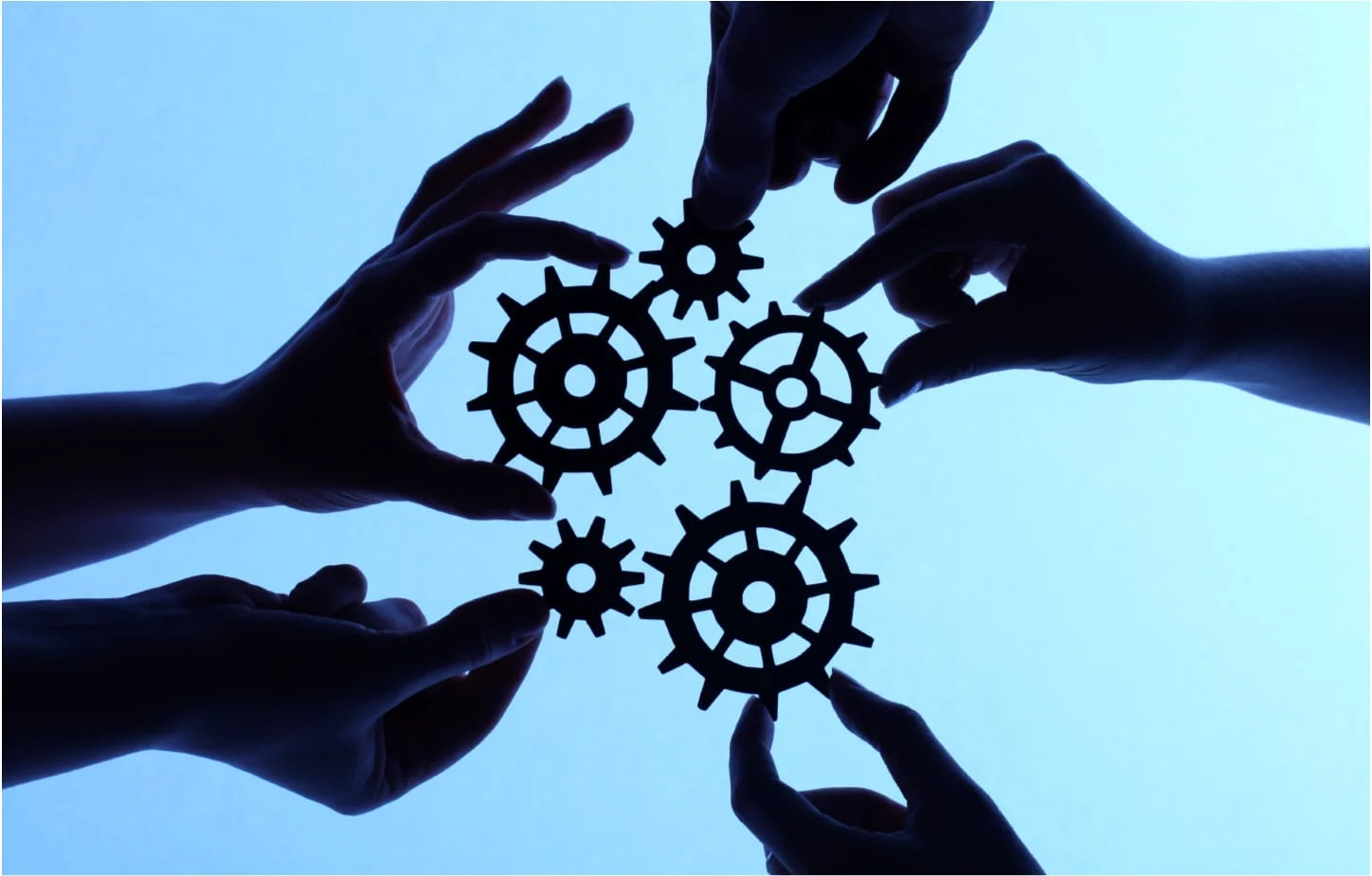Is your in-house analytics center SLEAK?