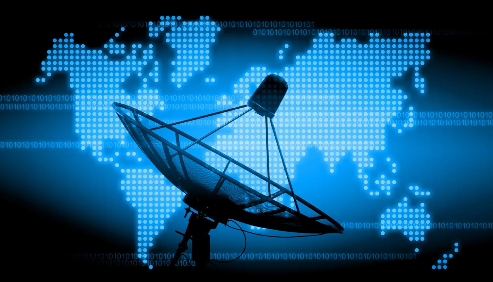 Text Mining to play a pivotal role in the transition from a CSP to a DSP