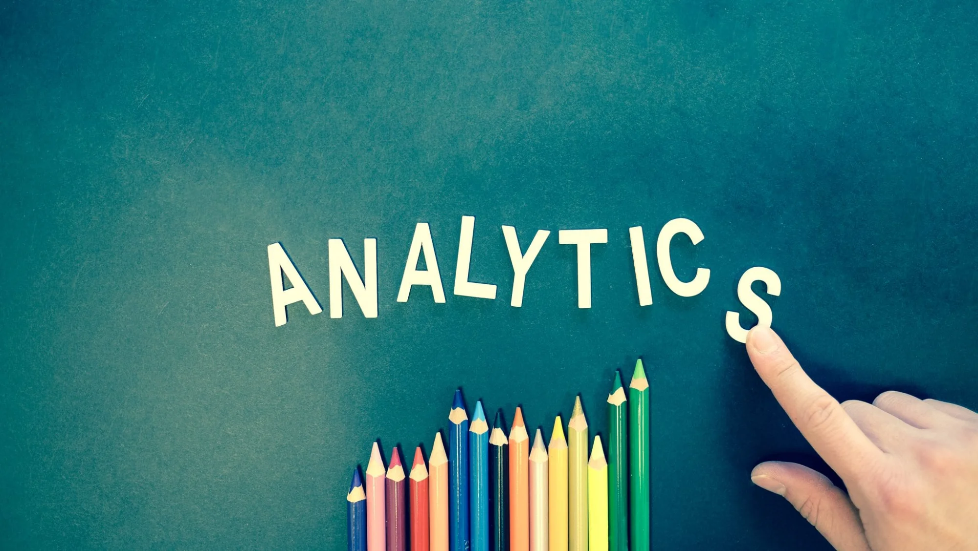 India sees an increased data science adoption, poised to be a lucrative market