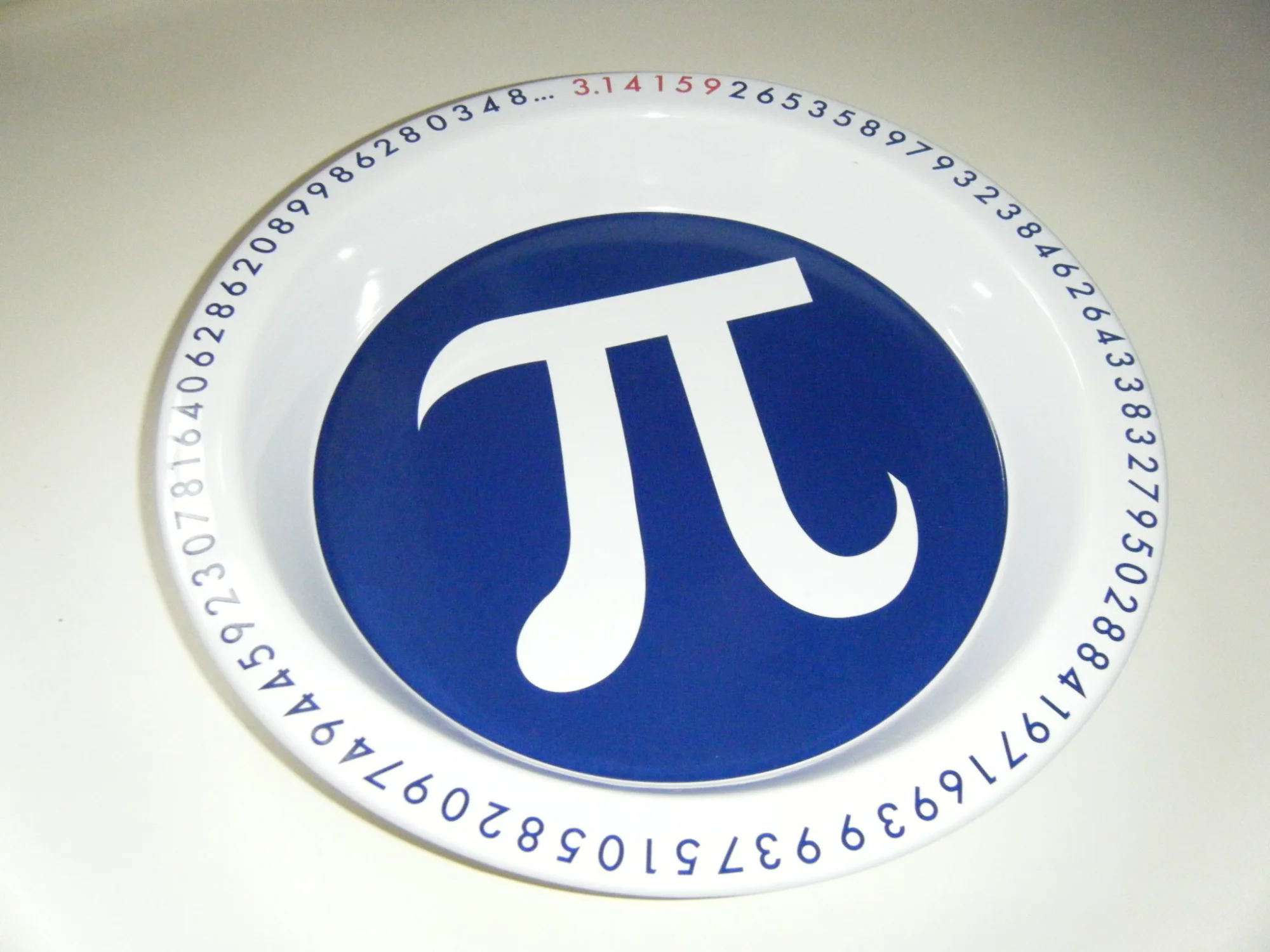 Why Do Math Lovers Celebrate Pi Day Every Year? | Analytics India Magazine