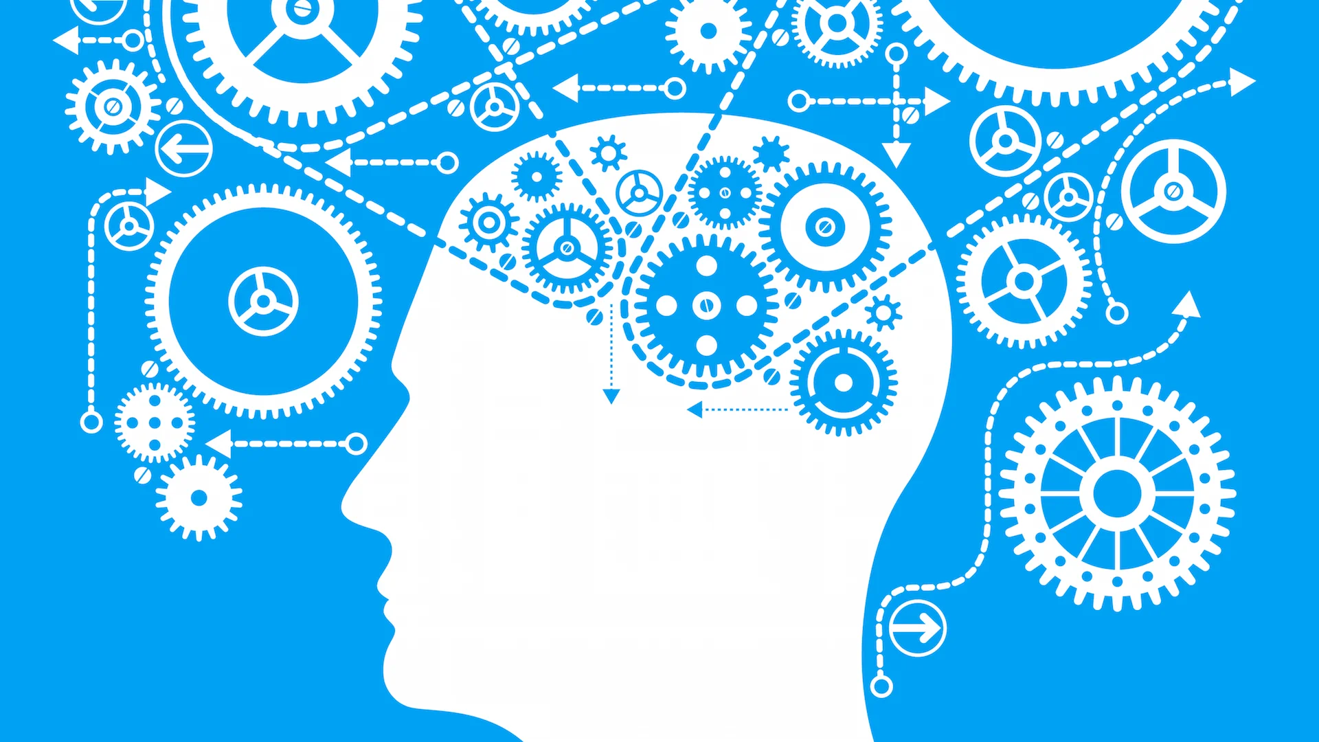 How Can Milla Jovovich's AI Memory Tool Enhance Recall? | AIM