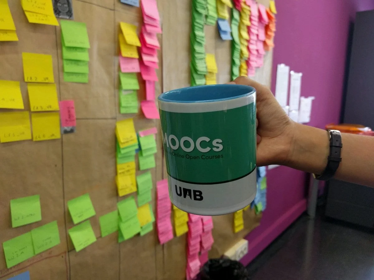 Life After MOOCs – Check Out Ways To Capitalize On Machine Learning And Deep Learning Experience