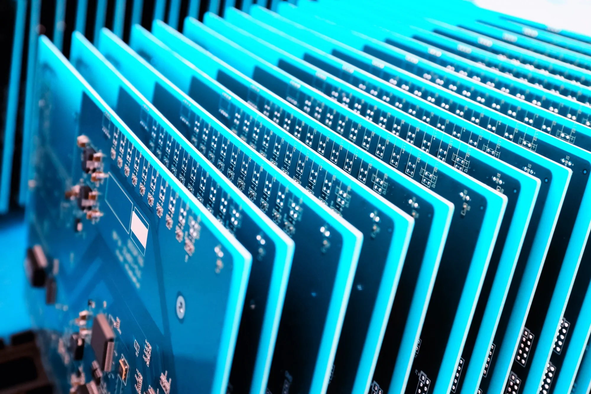 Data Lake or Data Warehouse or Both?