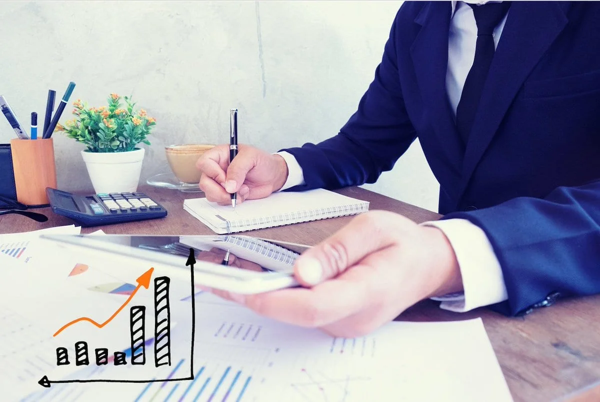 How to create a data scientist resume
