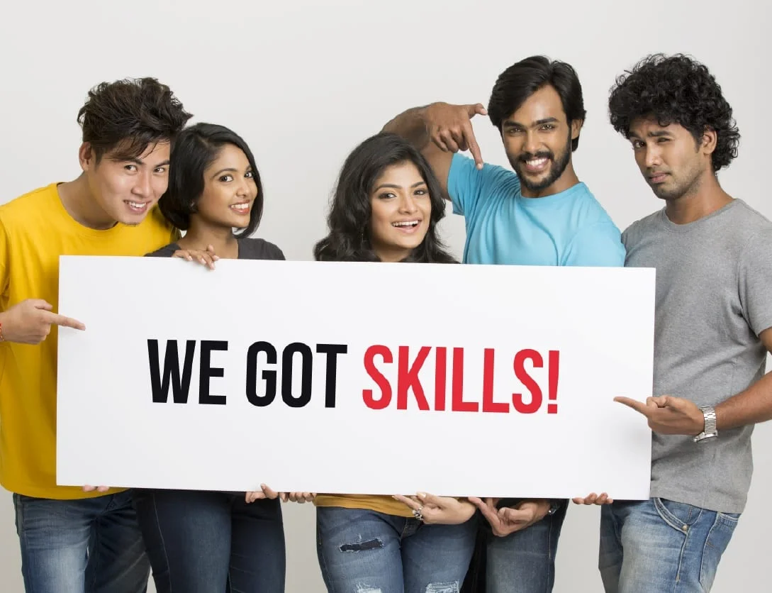 Top Skills and Tools to master to become a data analyst