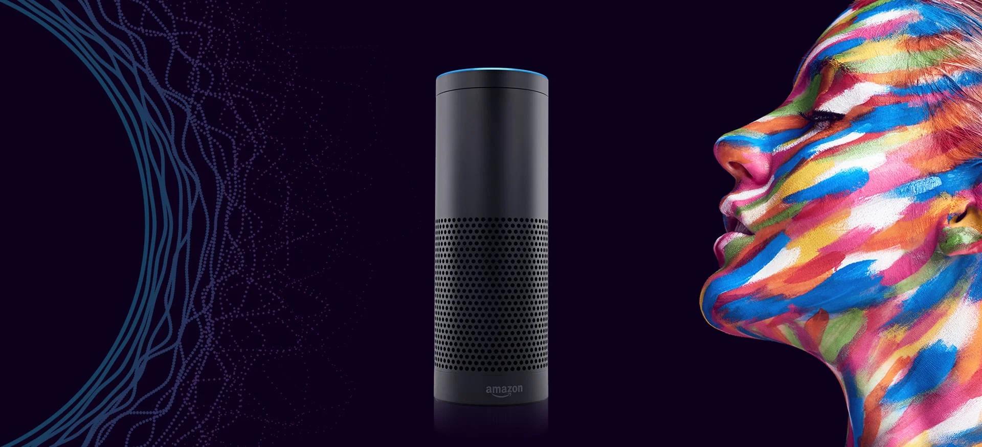 Inside Manthan’s revolutionary invention – Maya, a voice interface for business analytics