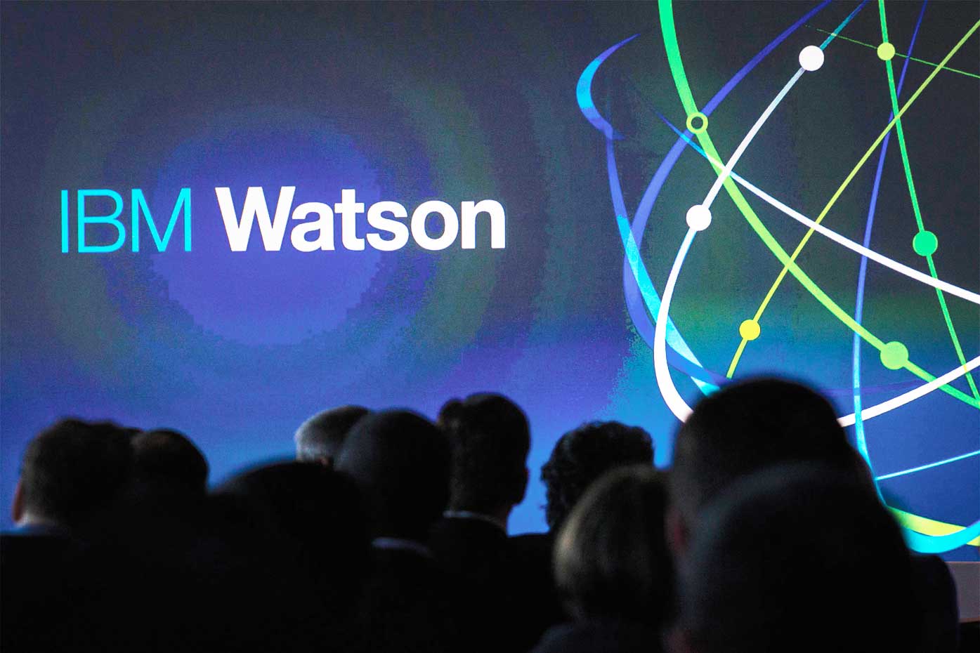 Does IBM’s Watson deserve all the smack talk?