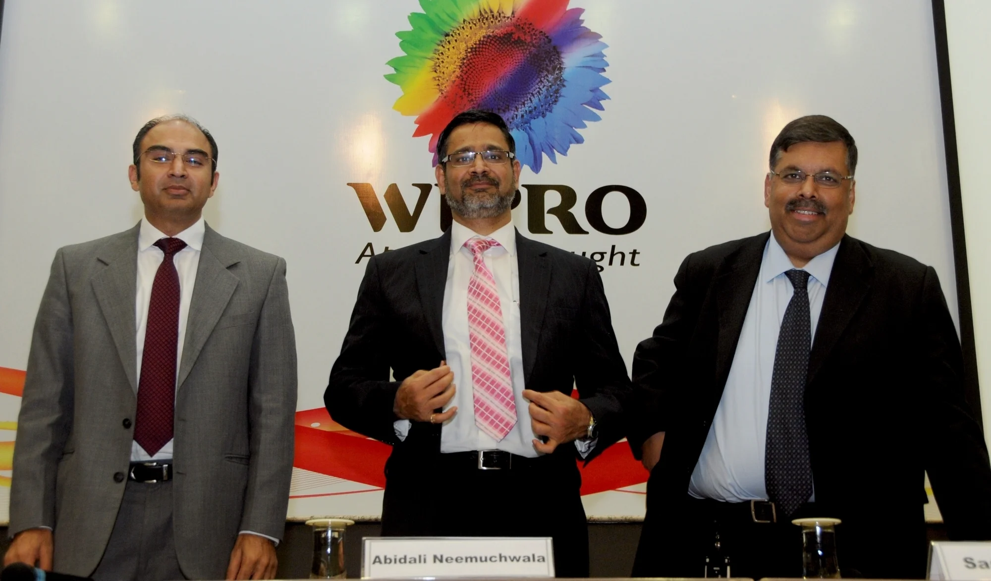 Decoding HOLMES - Wipro’s AI-based Automation platform