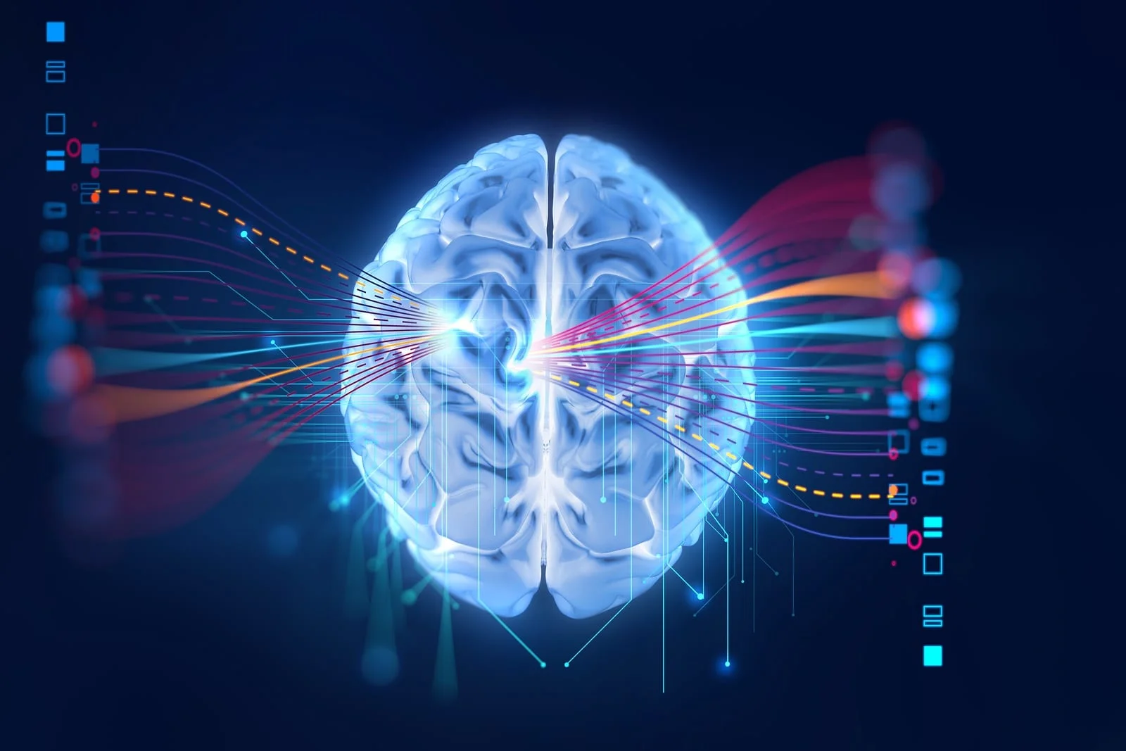 In Review: Great Lakes launches 1 year PGP in Big Data and Machine Learning
