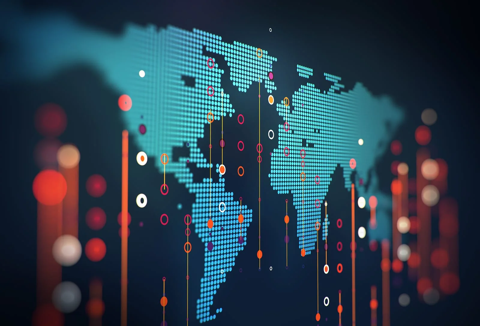 10 Emerging Analytics Startups in India to watch for in 2017