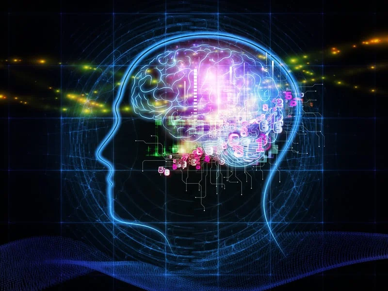 Is 2017 the year of Asian dominance in Artificial Intelligence