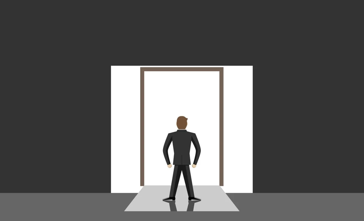 From Interruptive to Contextual Marketing in 4 Steps