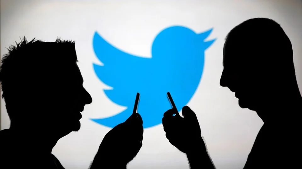 Can Artificial Intelligence Bust Twitter’s Spam Bot Problem?
