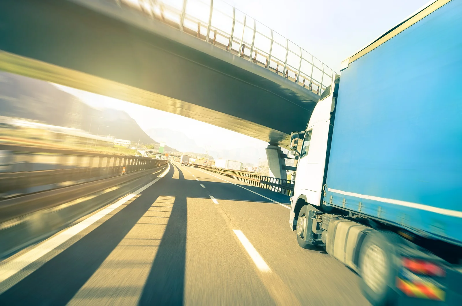 Predictive Analytics is disrupting the Indian logistics industry