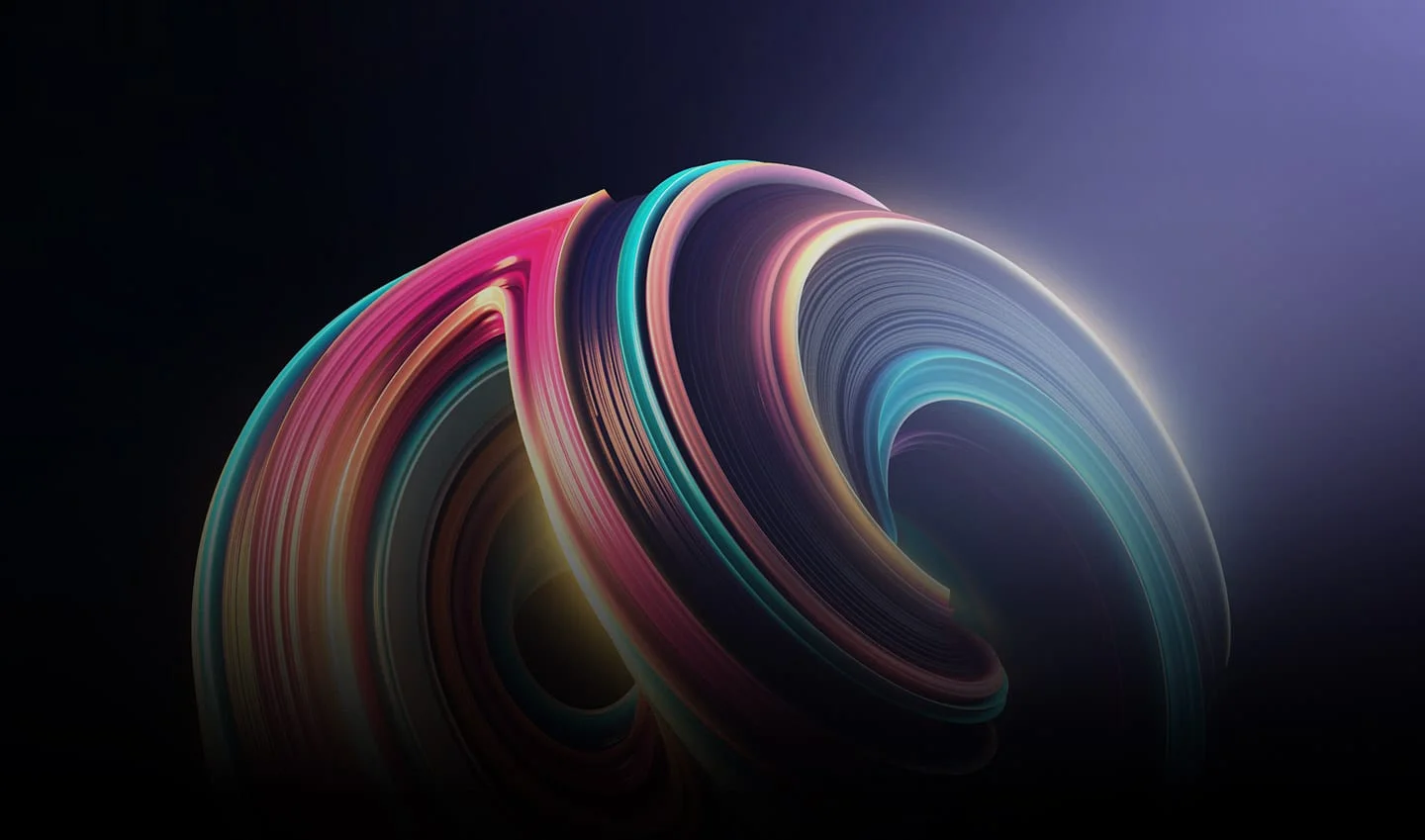 Adobe’s big reveal Sensei – AI that powers design and content delivery