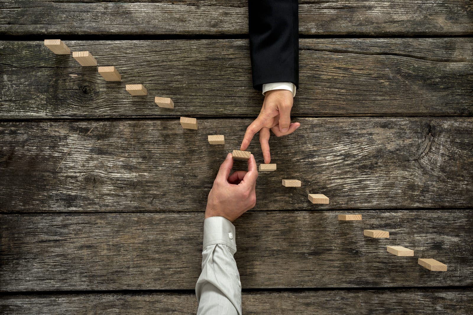 How CMOs Can Turn Analytics into their Secret Weapon