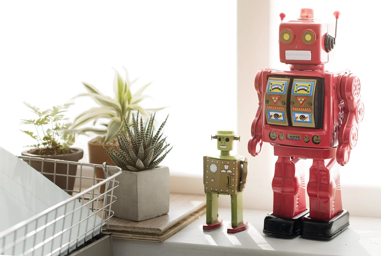 Building Cognitive Computing Capabilities: Use cases & Market in India