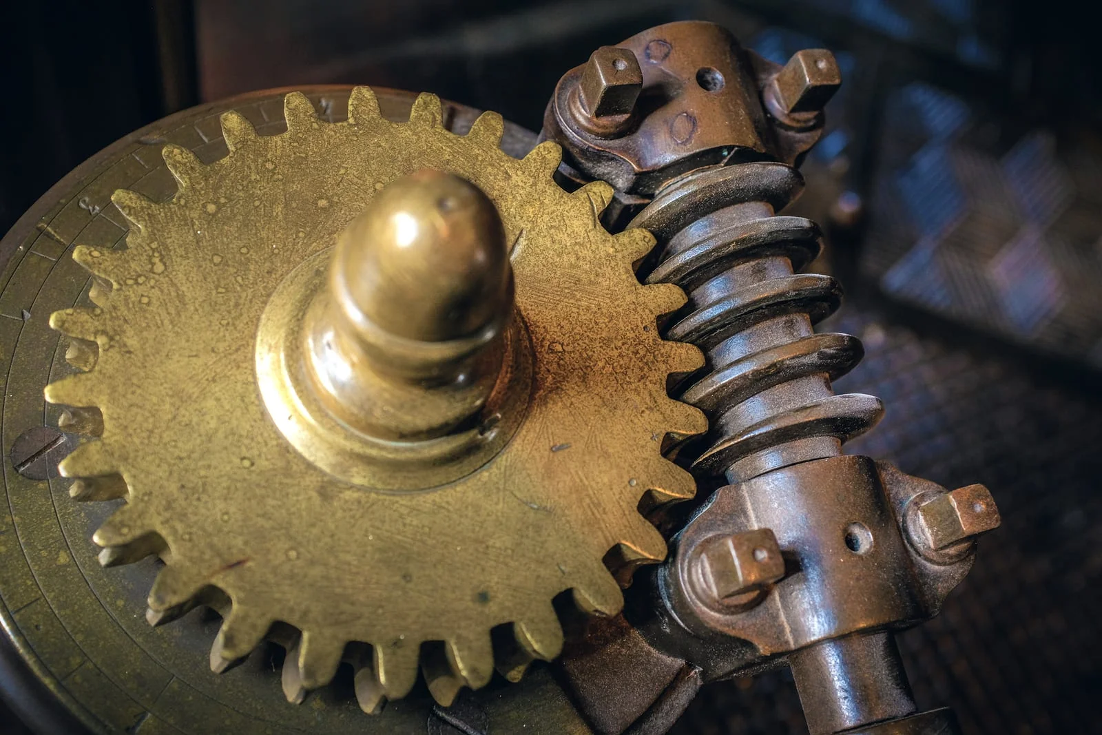 Business Process Analytics: The path to operational efficiency