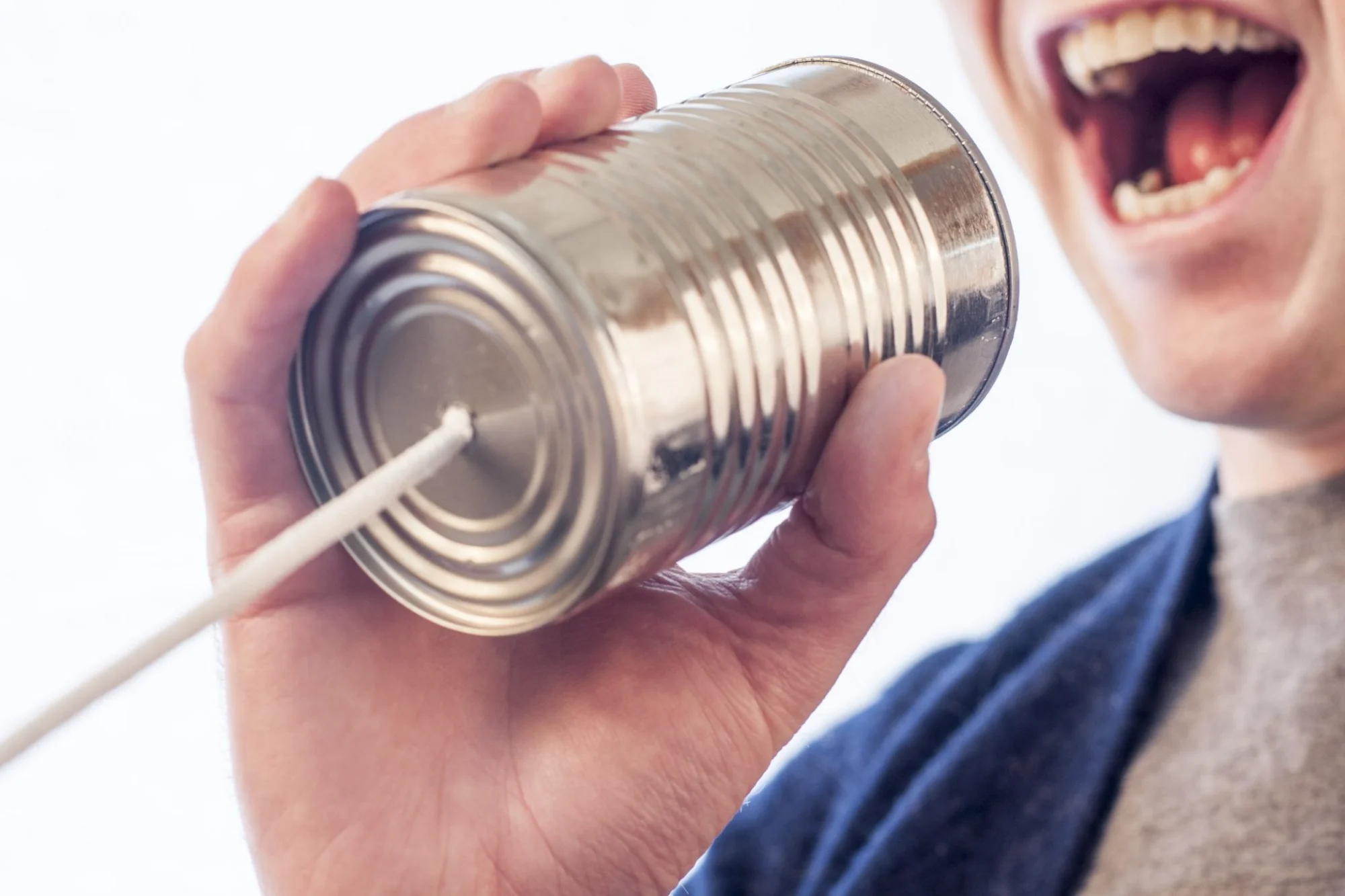 How Analytics Can Lend Relevance to Marketing