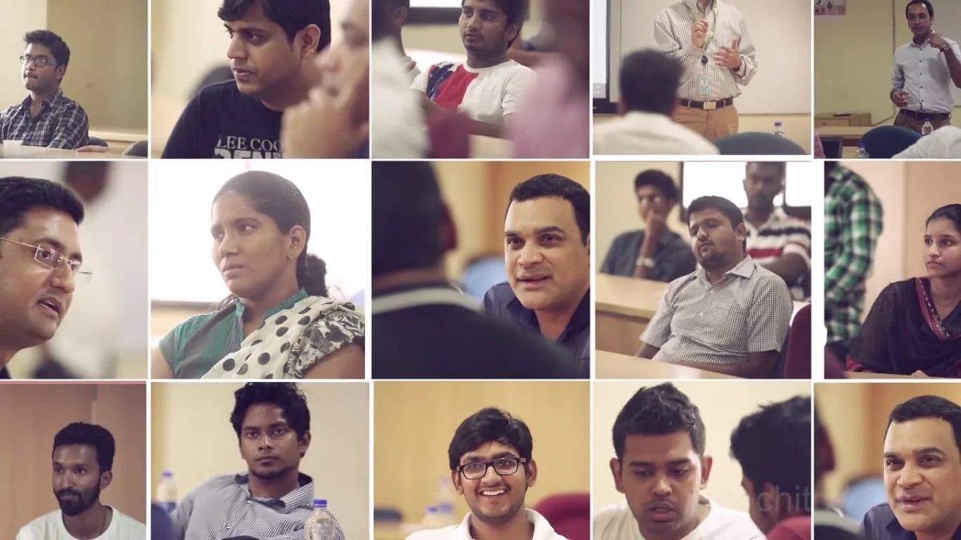 All that you need to know about AVISHKAR- an Analytics Accelerator Program by IIIT-H Foundation