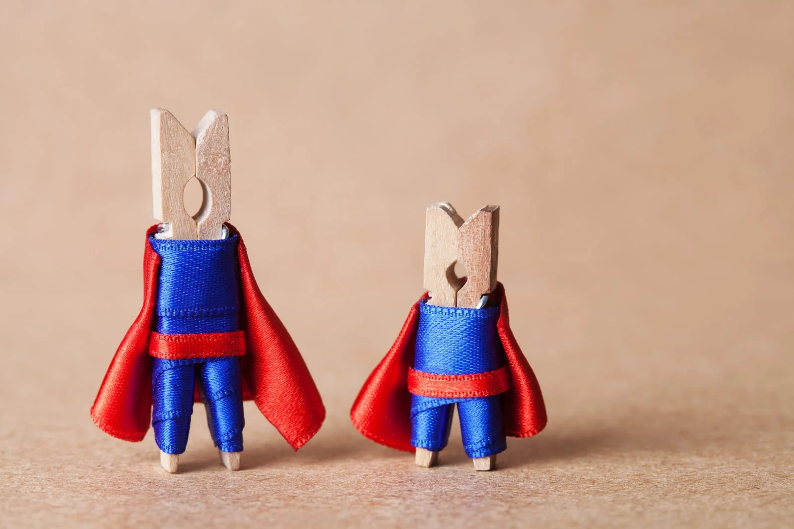 Redefining HR through Data Analytics