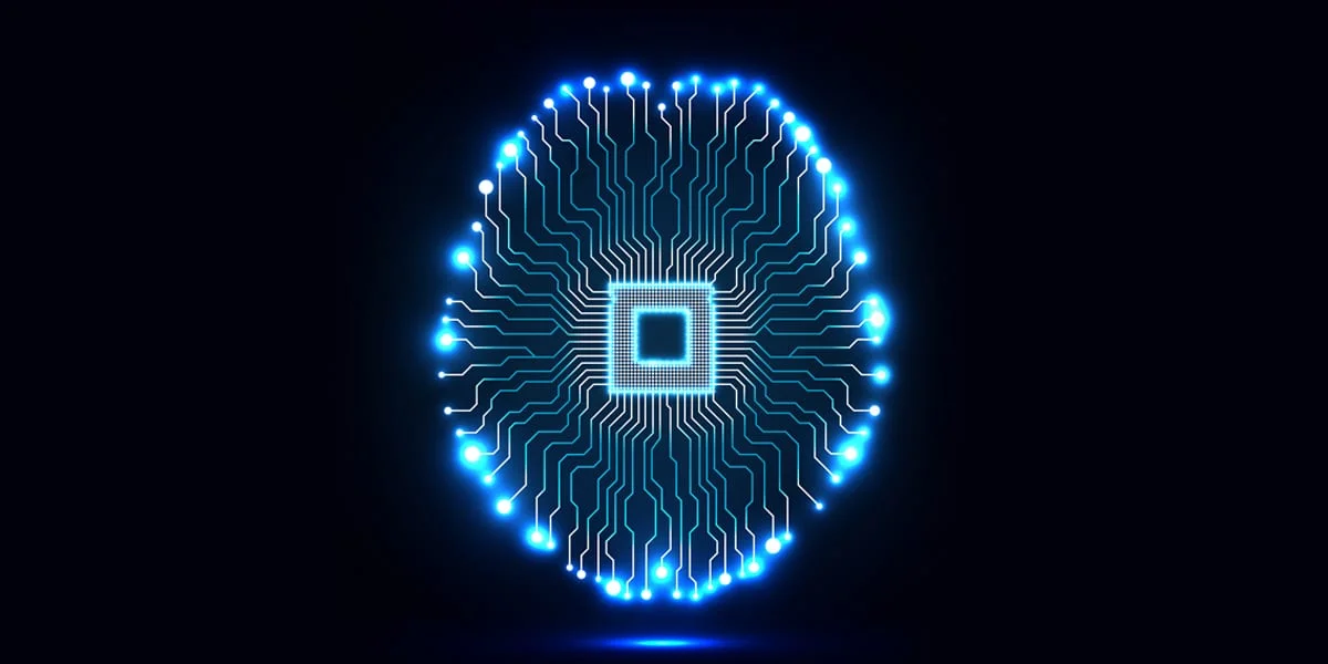 Exploring AI in Cyber Security