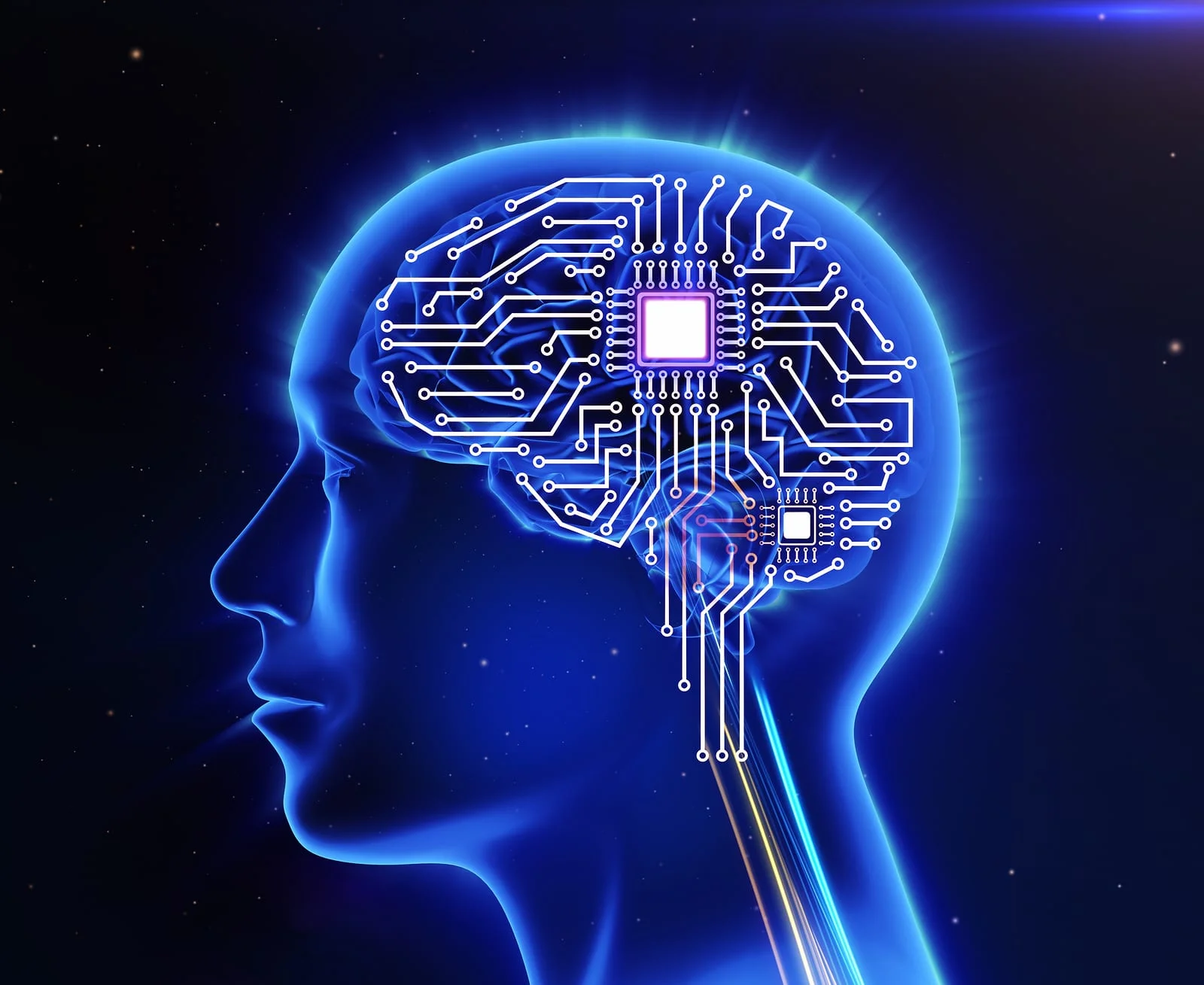 Can Big Data Be Humanized?