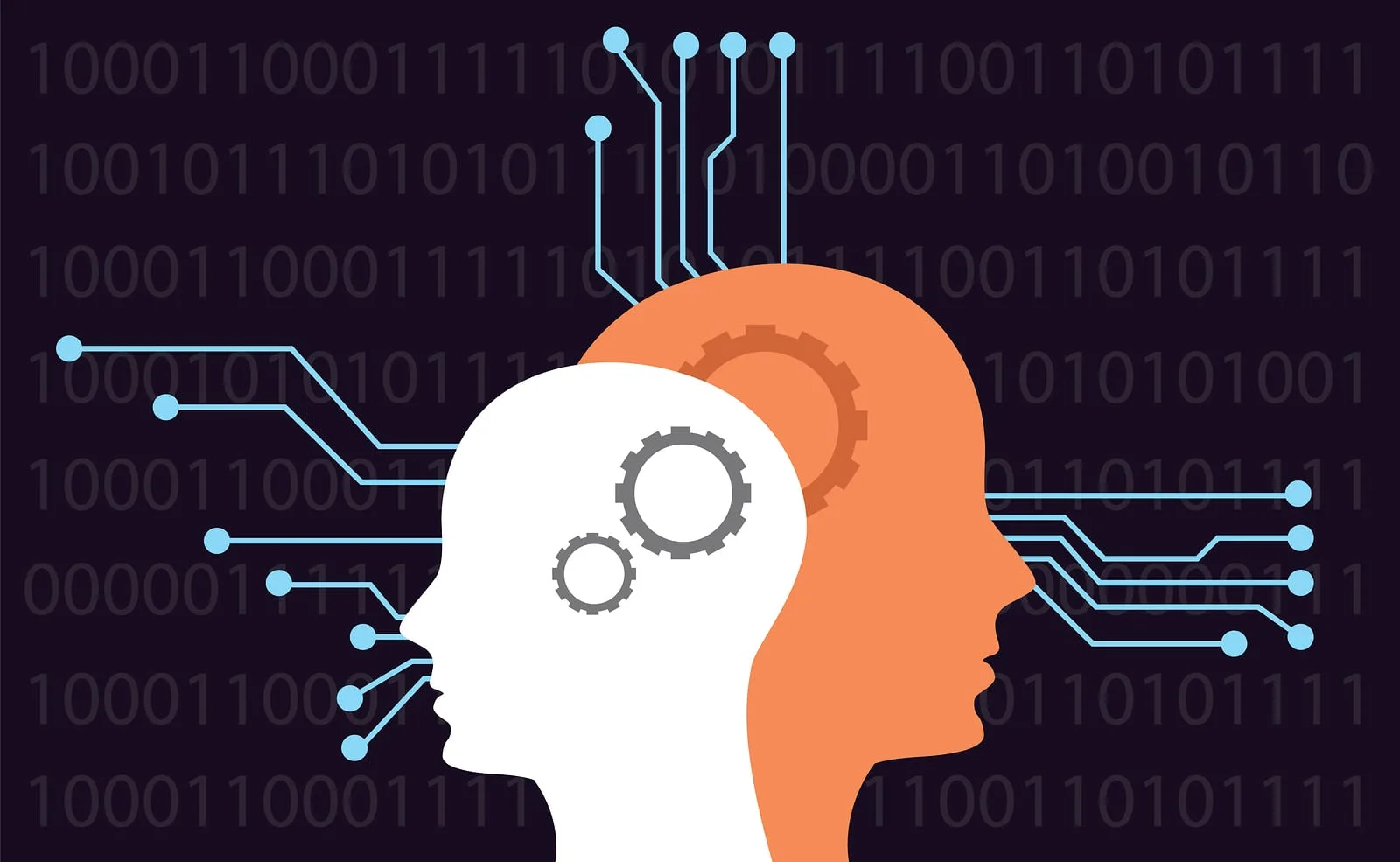 The AI Journey: From Idea to Reality