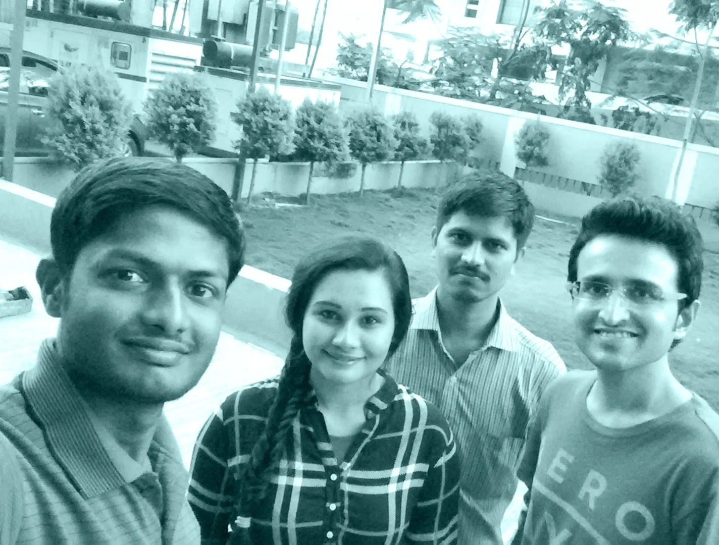 Start-up of the week | Engazify - A bot for real time feedback and appreciation at work
