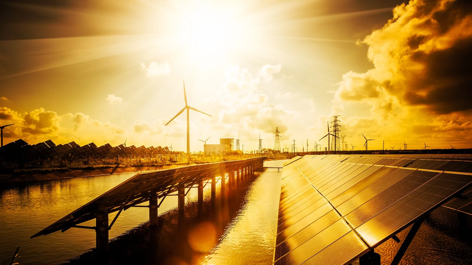 Delivering Great Data for Next Generation Analytics