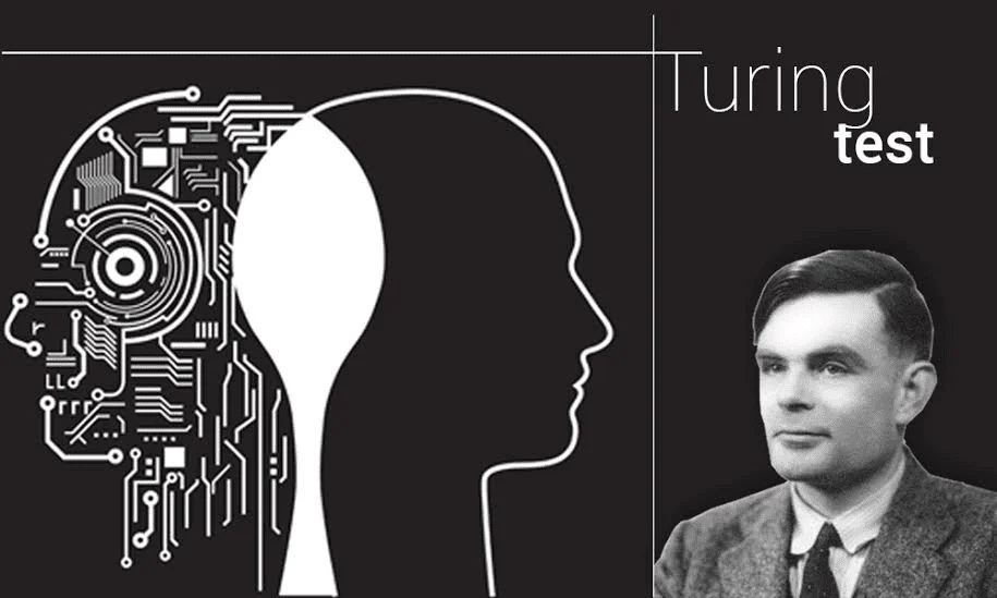 Turing Test: a key contribution to the field of Artificial Intelligence