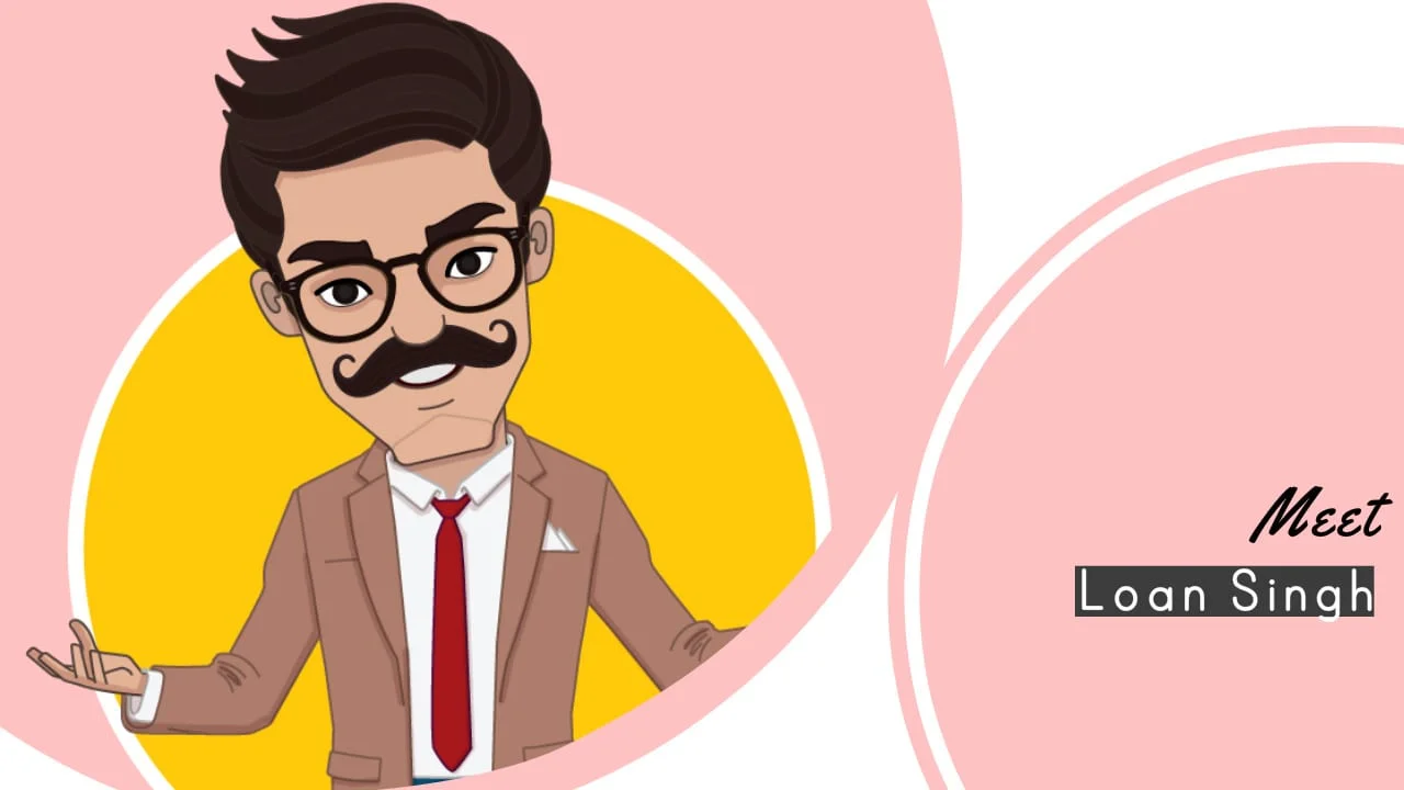 Meet Loan Singh, startup that provides education loan for short term analytics courses