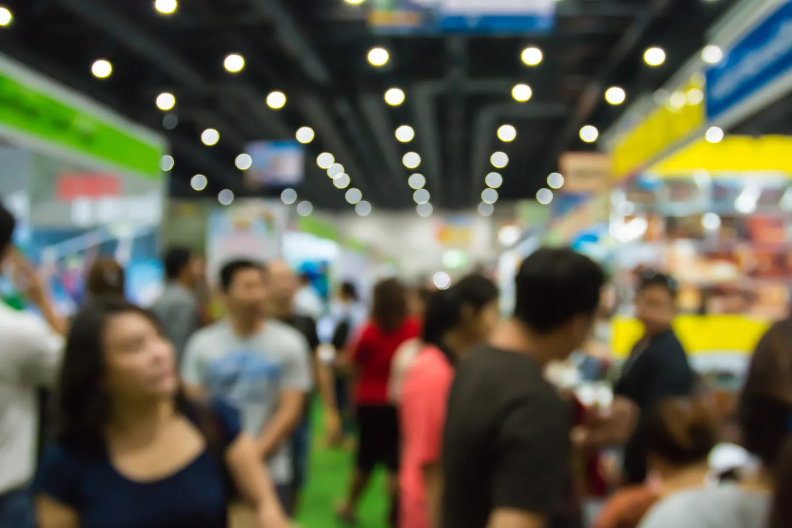 6 Ideals of a Customer Analytics Job Seeker