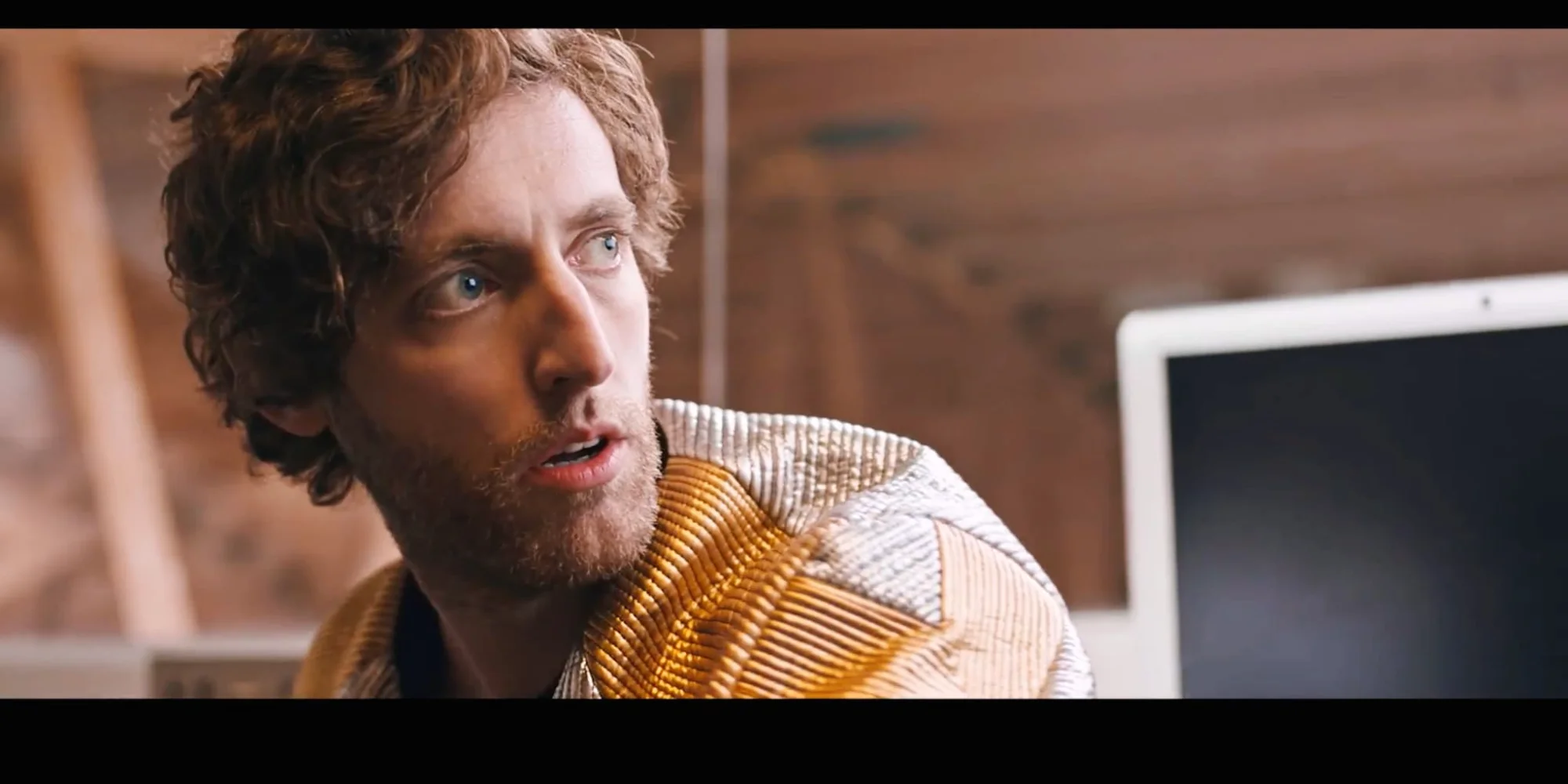 Artificial Intelligence can now write Movies too