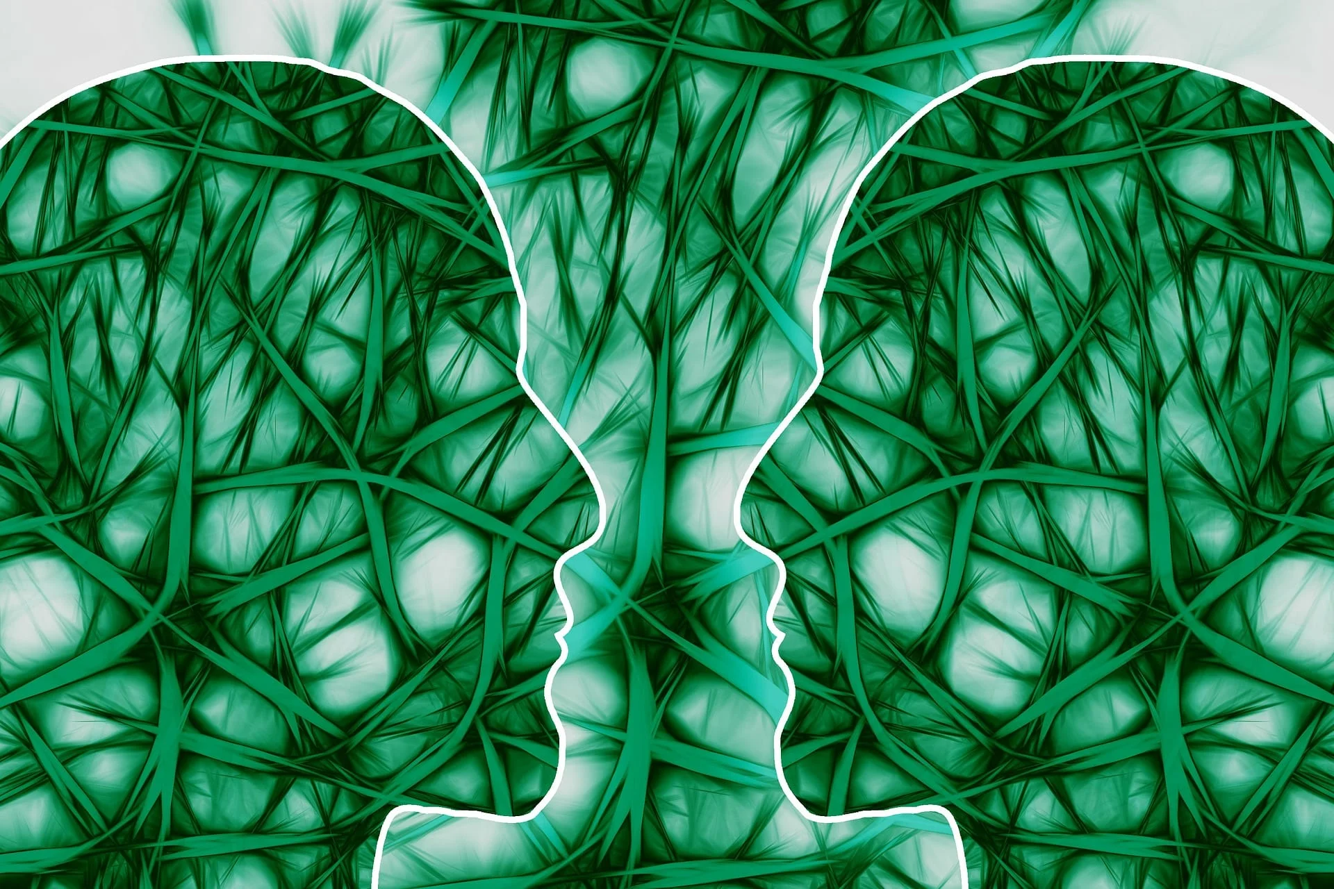 The Evolution of Neural Learning & Future Prediction