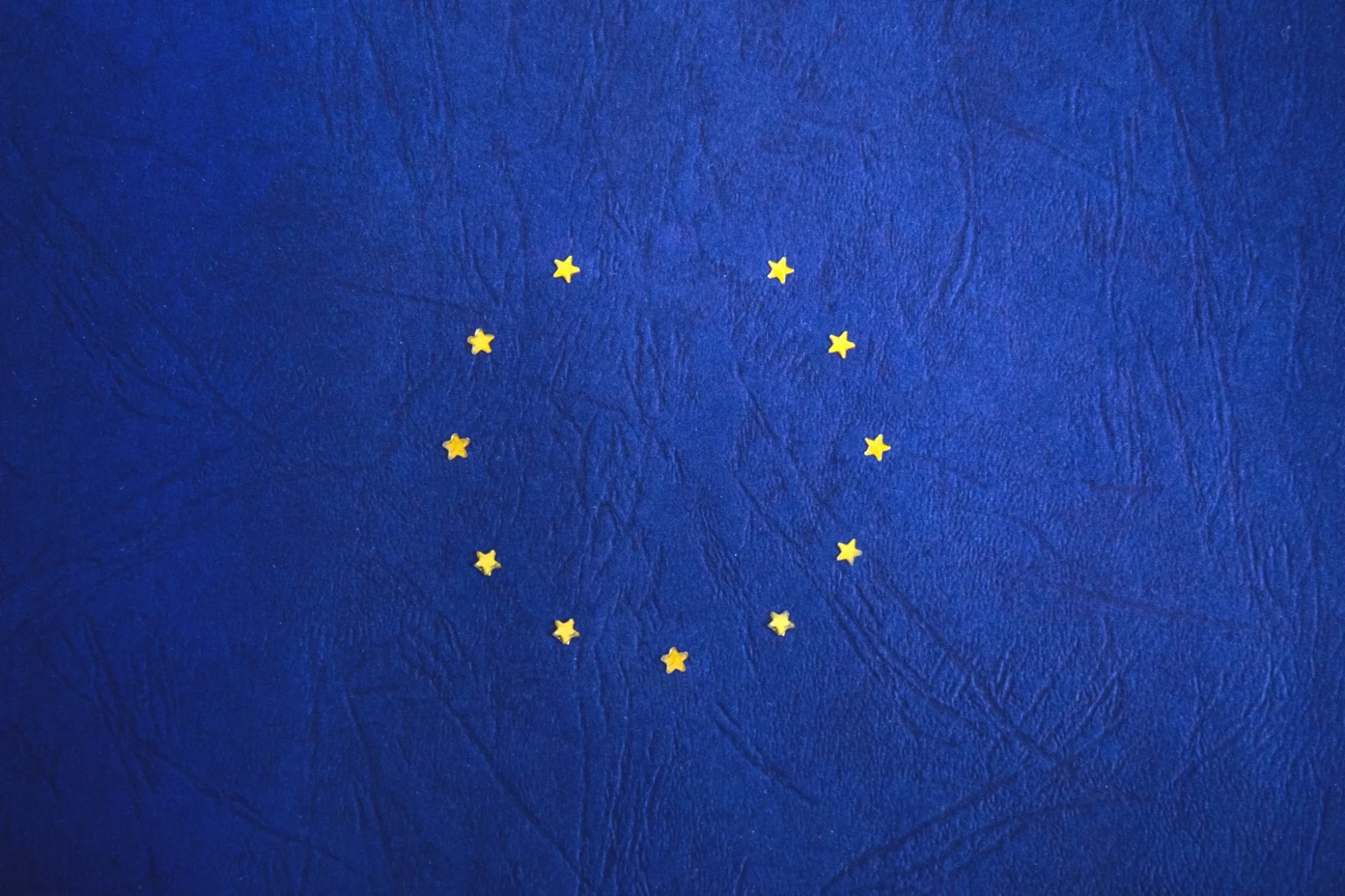 After Brexit stumbling predictions, do we need better big data driven forecasting?