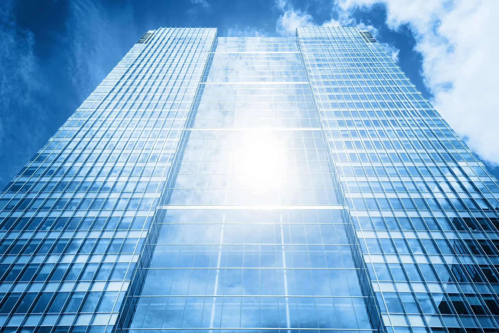 To all the banks out there, Say “hello” to Big Data or Say “Good Bye” to your Customers!!!