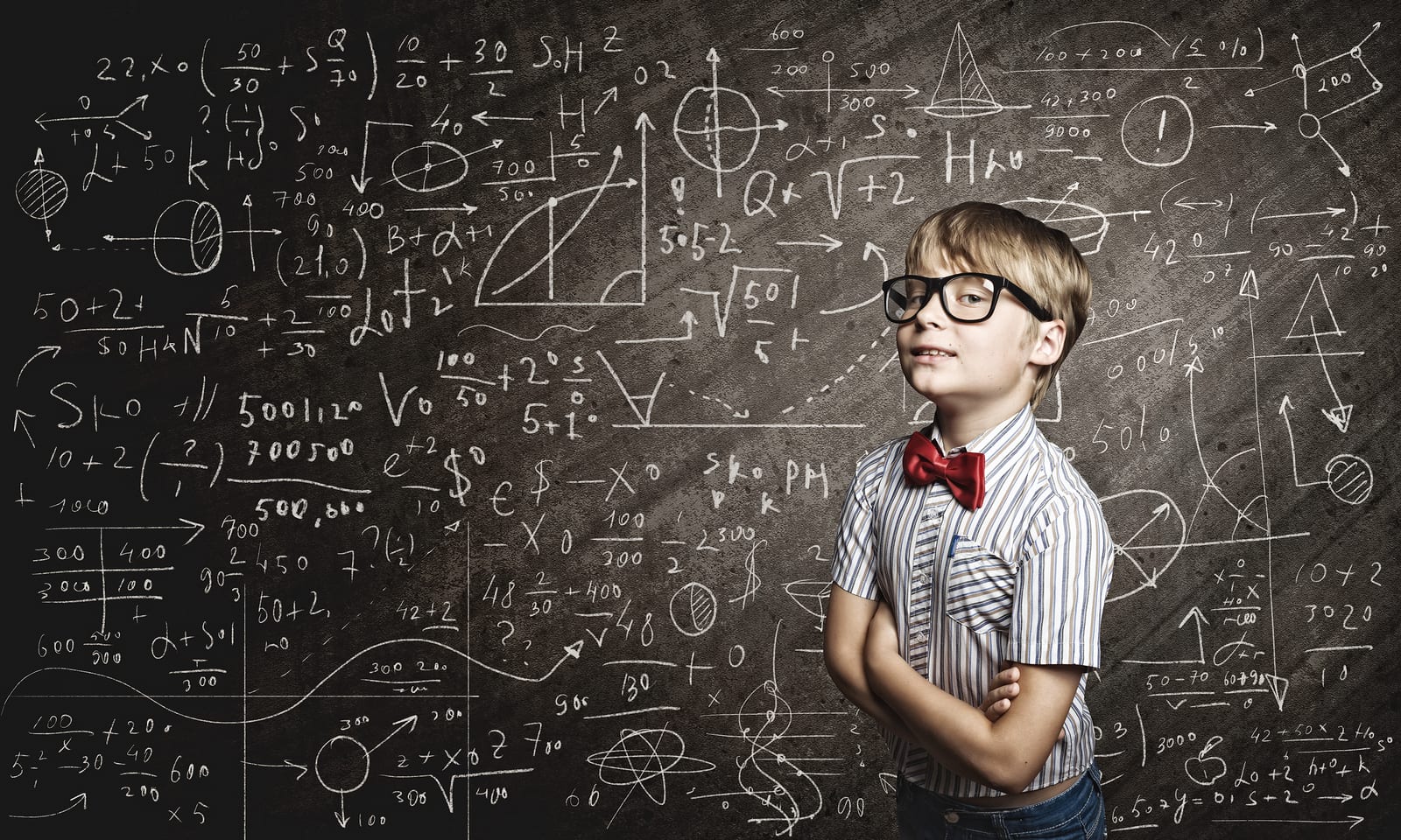 Is it time for more focus on analytics at undergraduate education?
