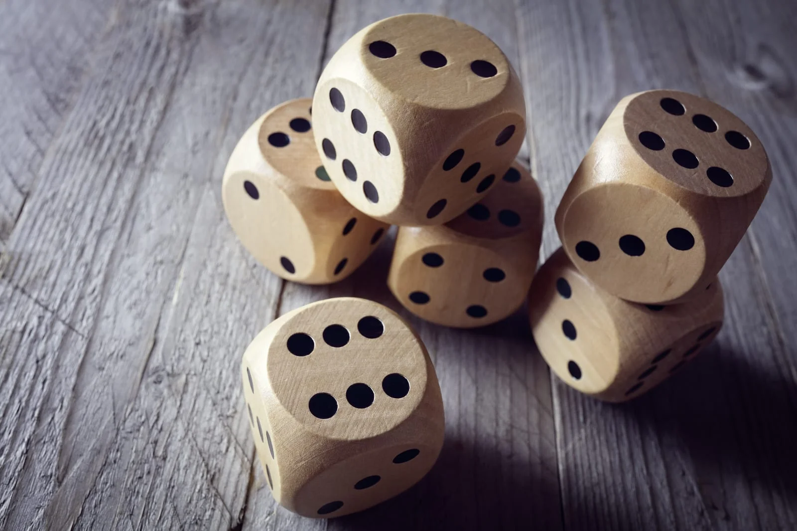 Want to make big bucks in stock market? Use Big Data Analytics