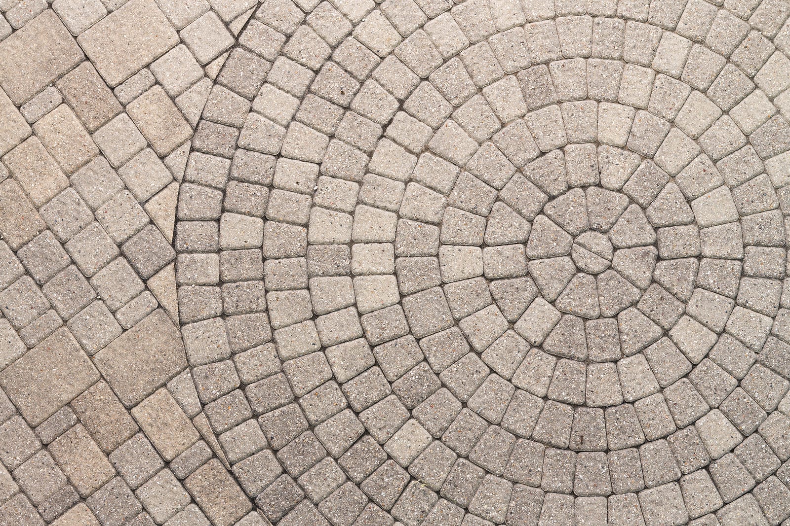 Orchestrating adoption: Getting the business analytics journey right