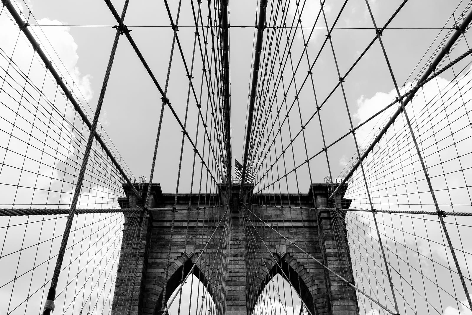 Marketing analytics: Understanding the customer journey