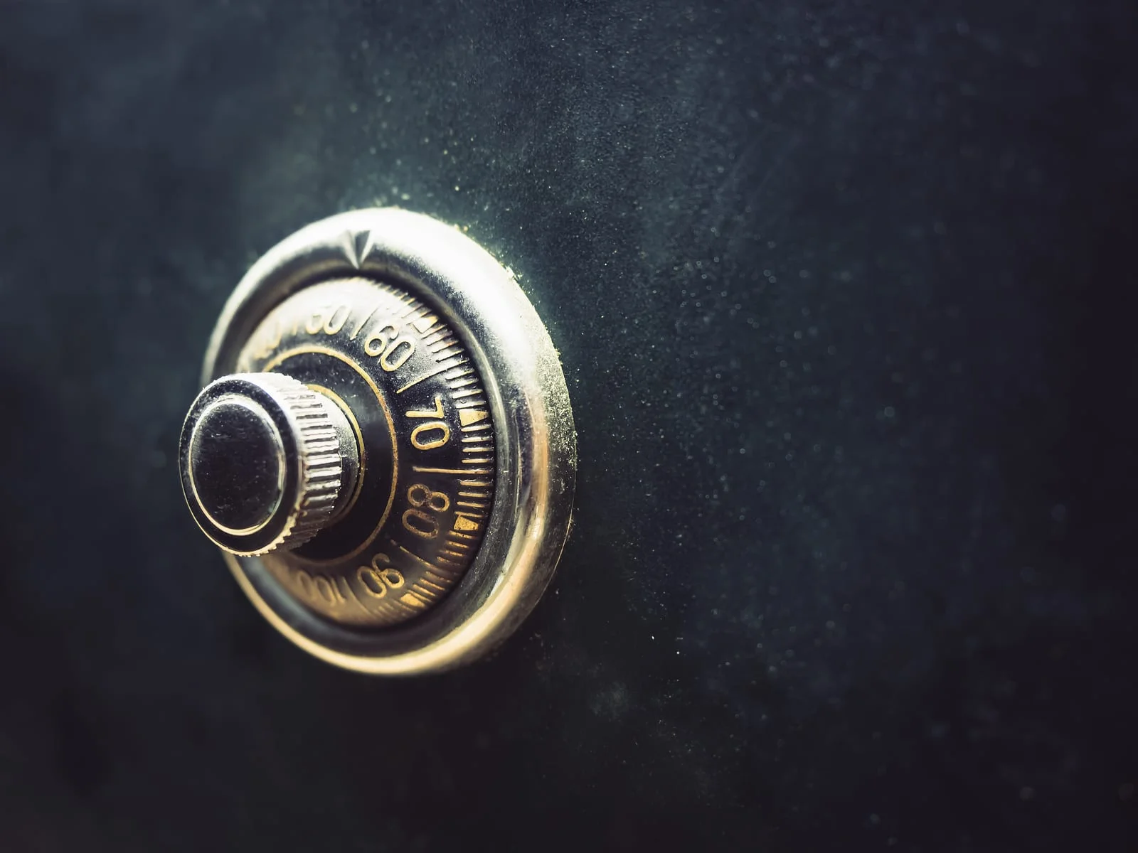In-database analytics: The next “in” thing for Big Data