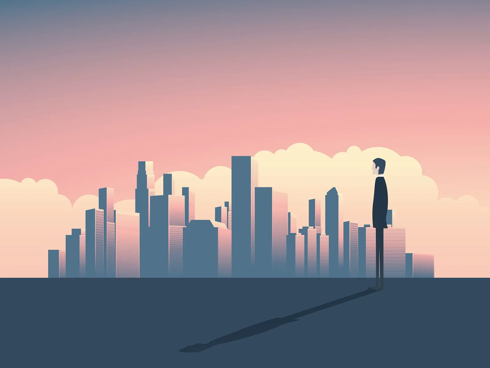 The Rise of Open Data for Smart Cities