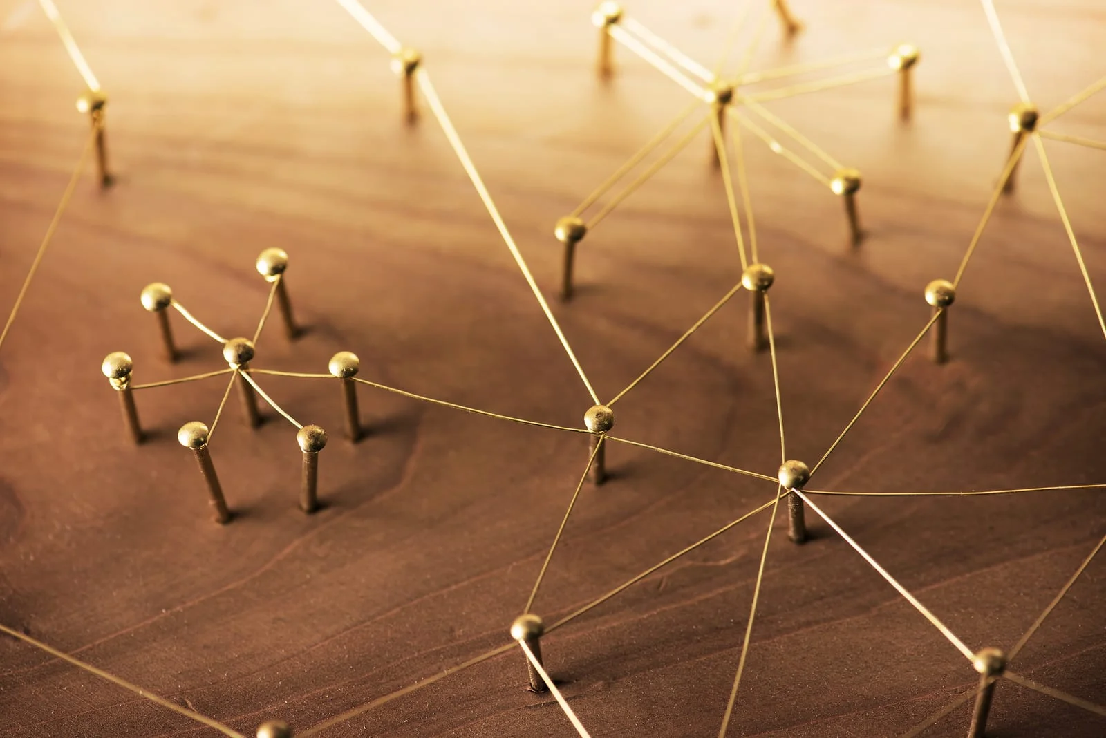 What really is Unstructured Data? The Myth & Reality