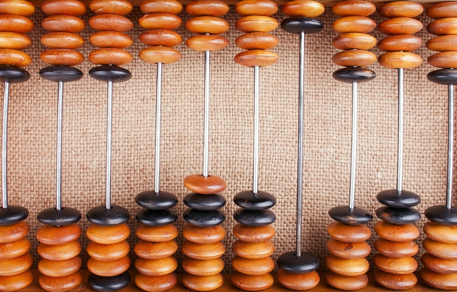 Cognitive Computing - The new world of innovation