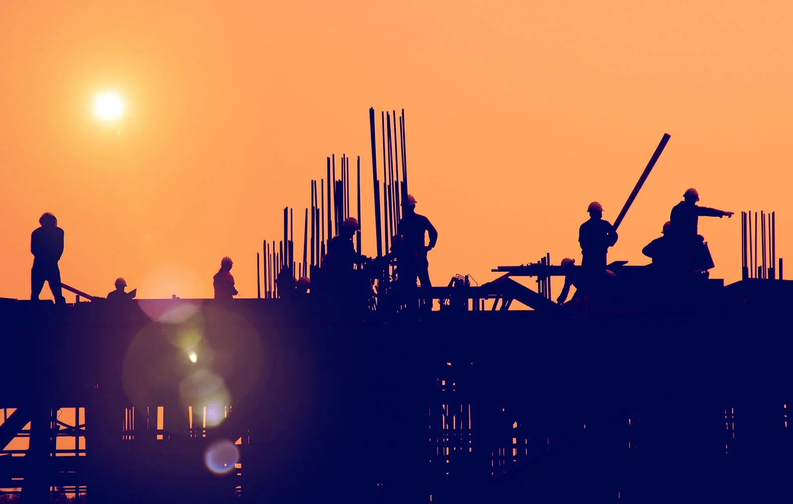 Engineering Analytics : As Predictable As It Can Get